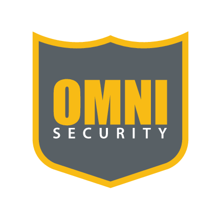 OMNI Security